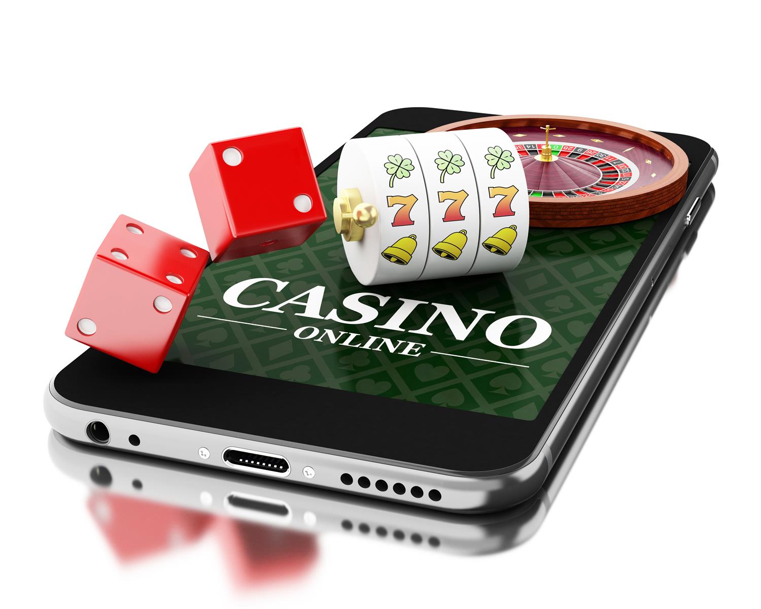 Den utallige hemmeligheten til å mestre casino verdensnyheter  på bare 3 dager