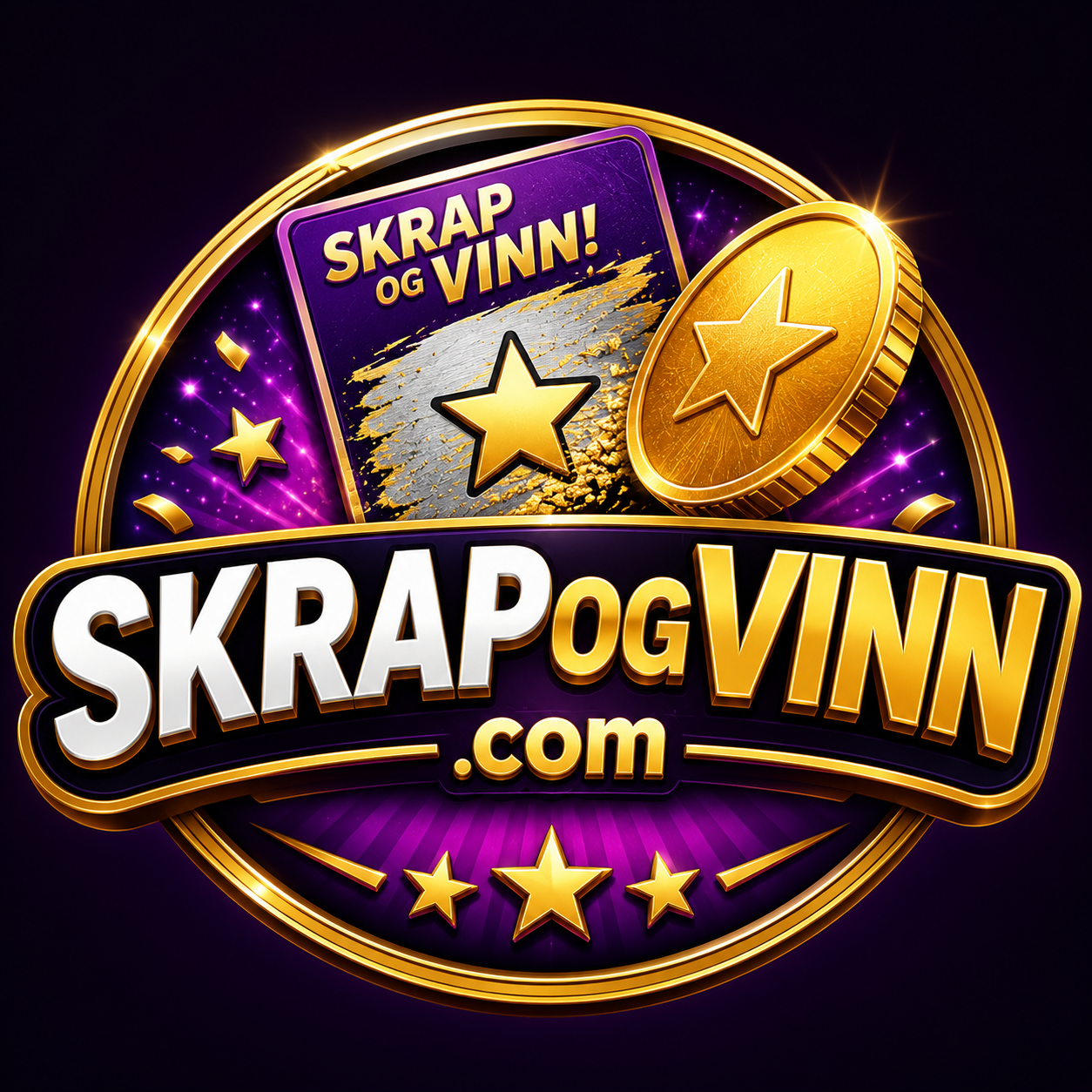 skrapogvinn.com