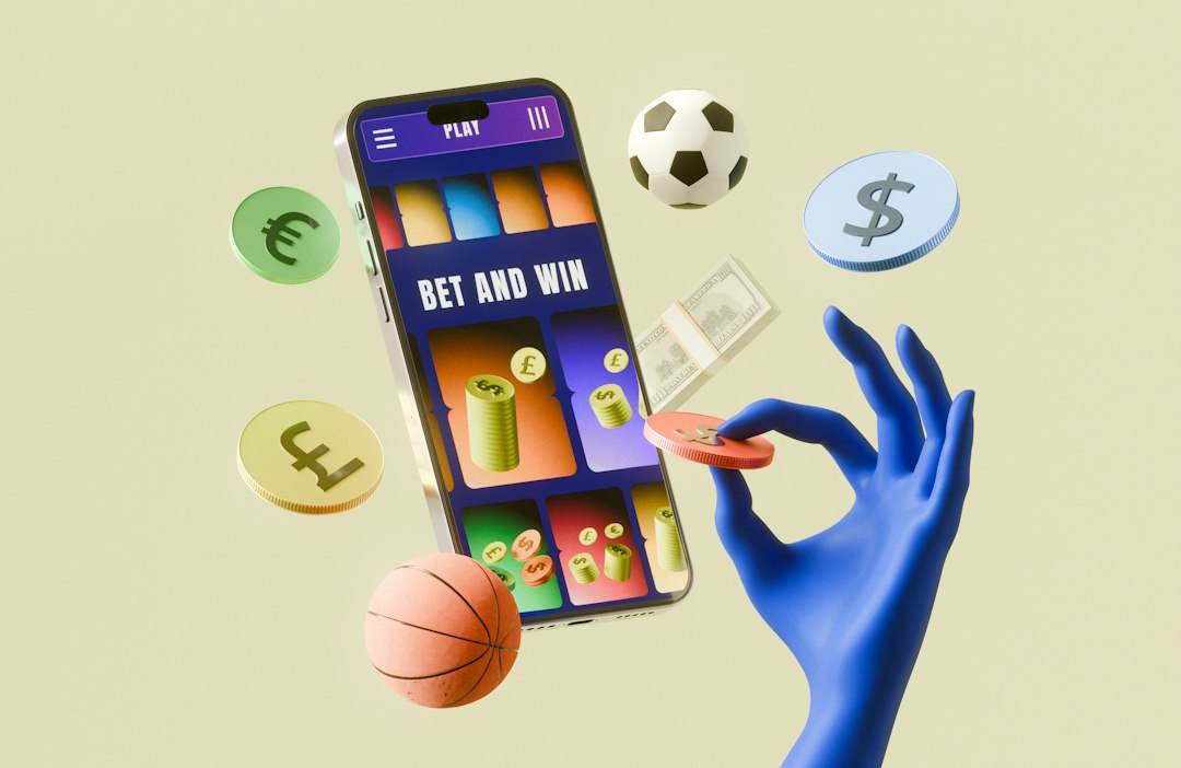 En omfattende guide til odds i bettingverdenen