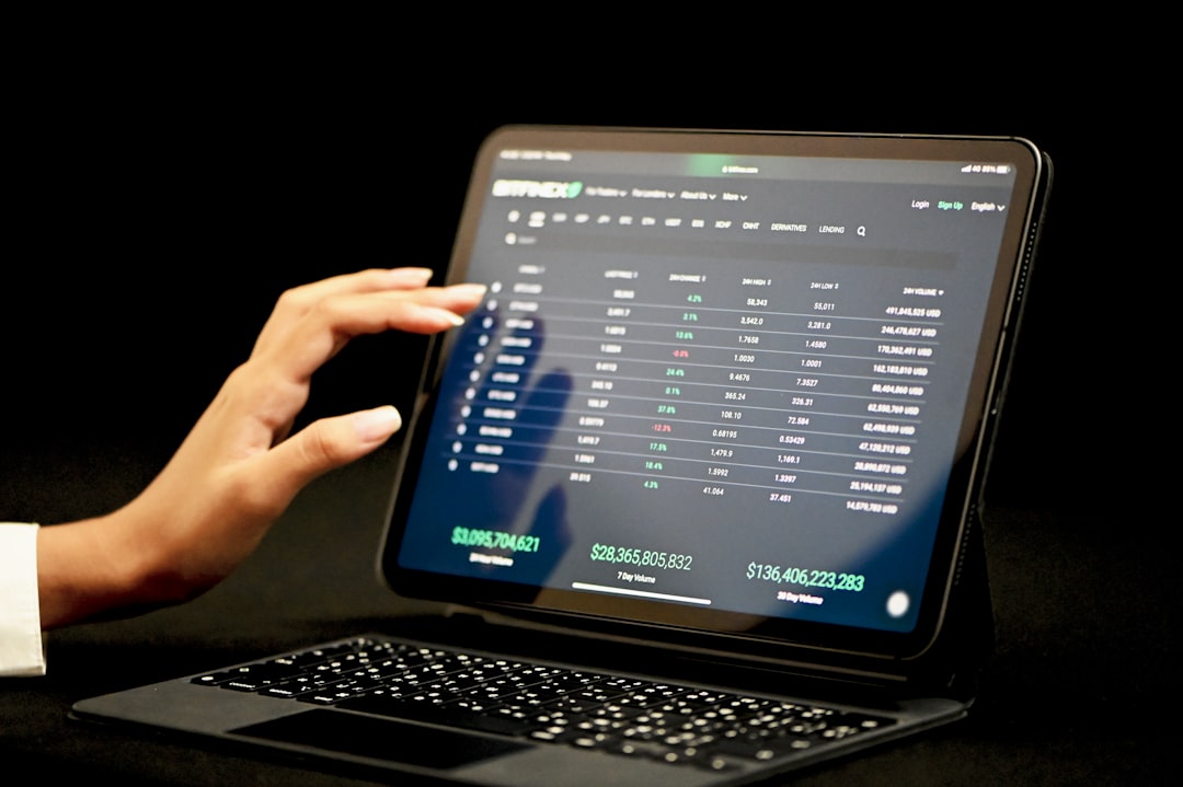 Odds: En Dypdykk i Betting Verden