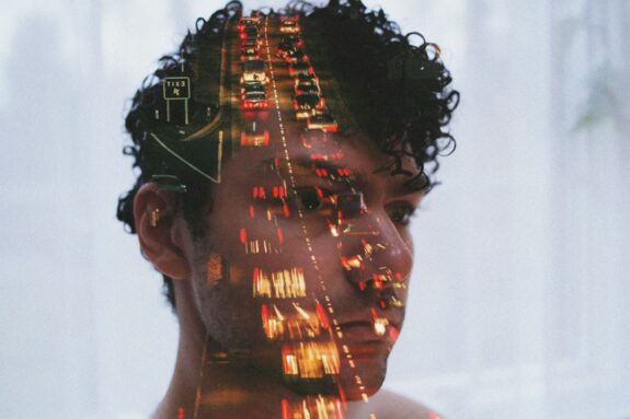 Nyheter: De Siste Trendene Innen Digital Transformasjon og Samfunnsendringer
