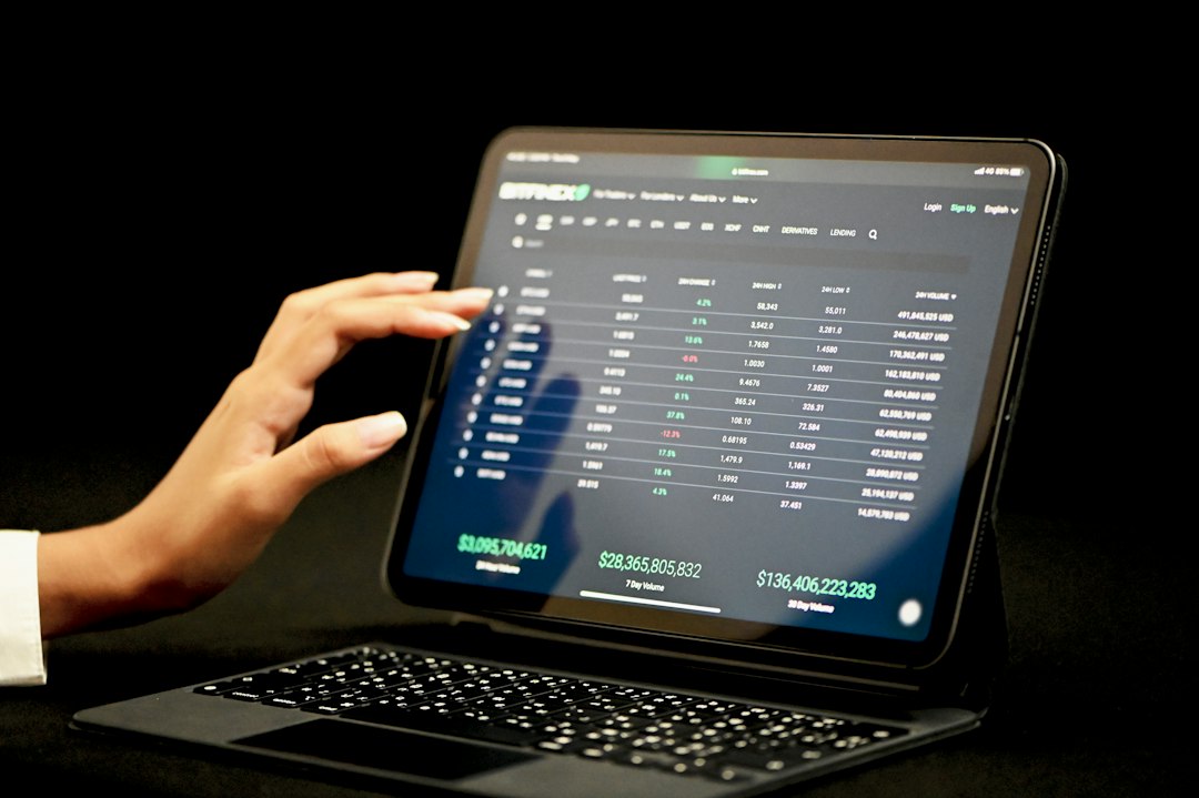 Odds: Den Ultimate Guiden til Bettingverdenen